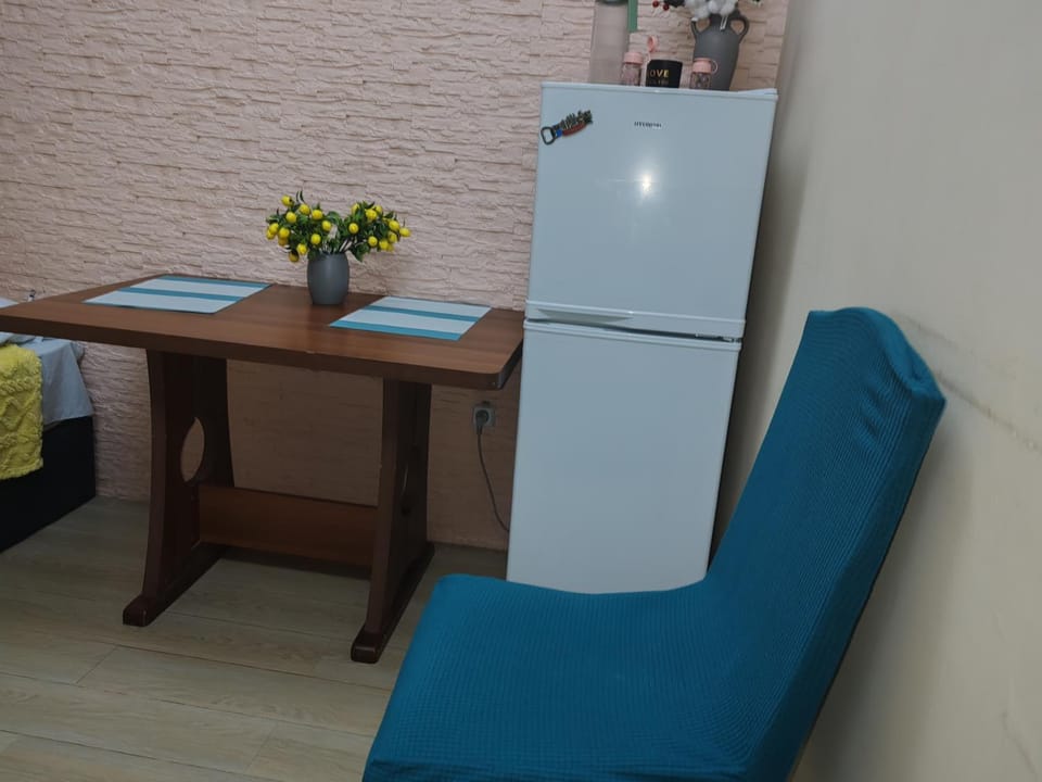 Батуми сити стар Apartment in Batumi