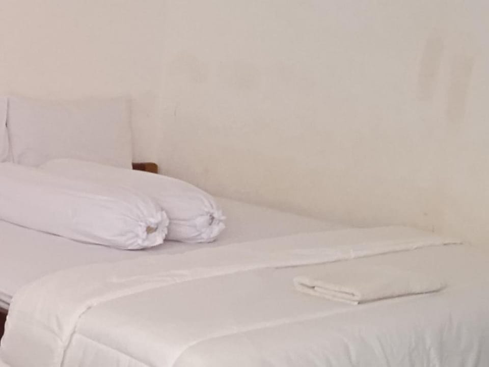 Hotel Wisata Hotel in Indonesia