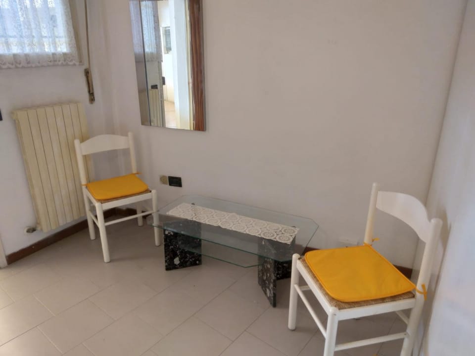 Casa Martini Apartment in Emilia-Romagna