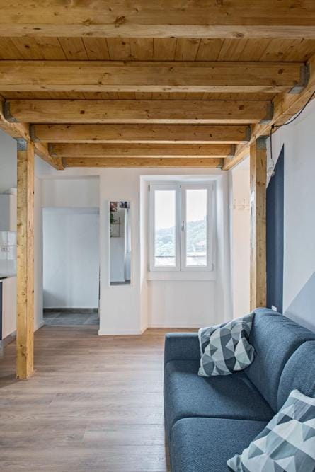 LevOasi 10 Apartment in Canton of Ticino