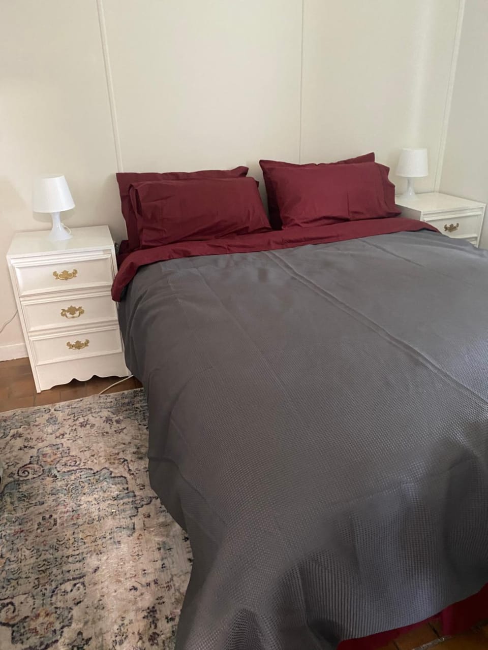 Baudin Beach Holiday Units Apartment in South Australia