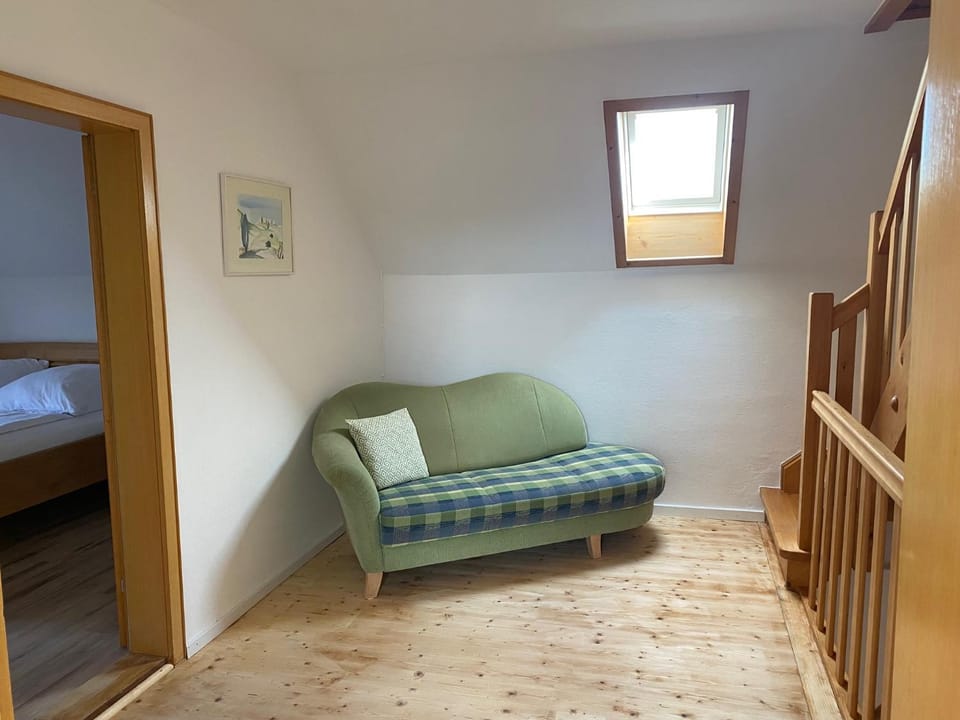 Ferienhaus Haas House in Berchtesgadener Land