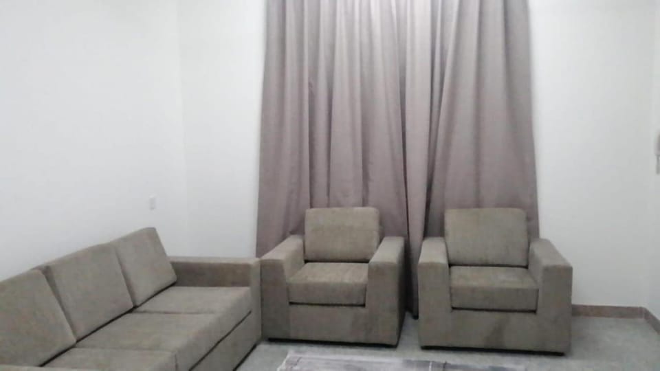 Jawhrat Furnished Apartment Apartment in Oman