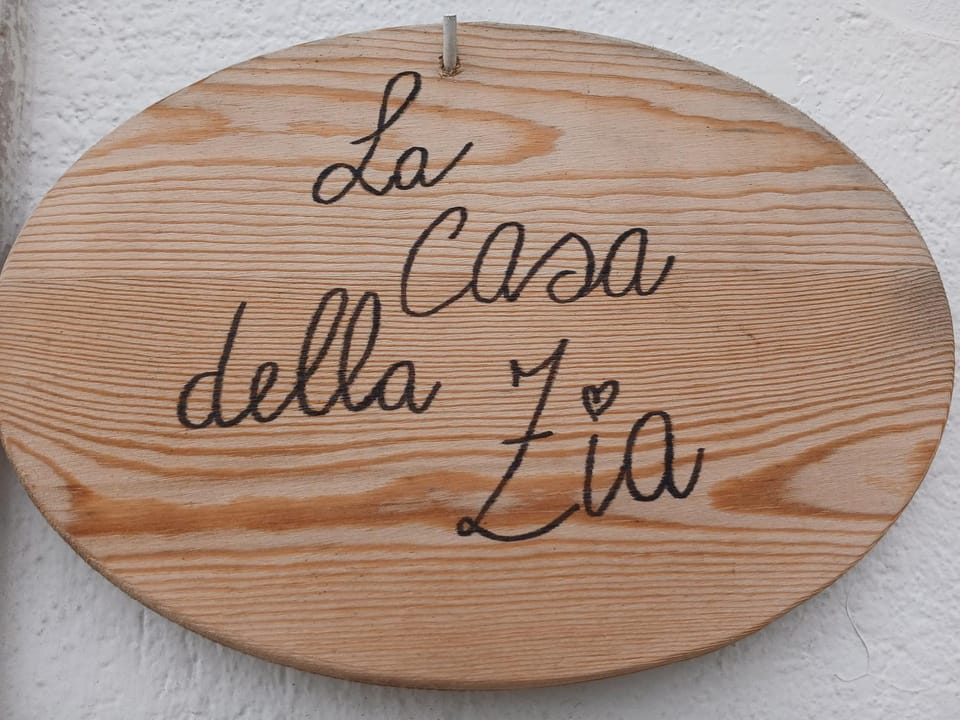 Logo/Certificate/Sign