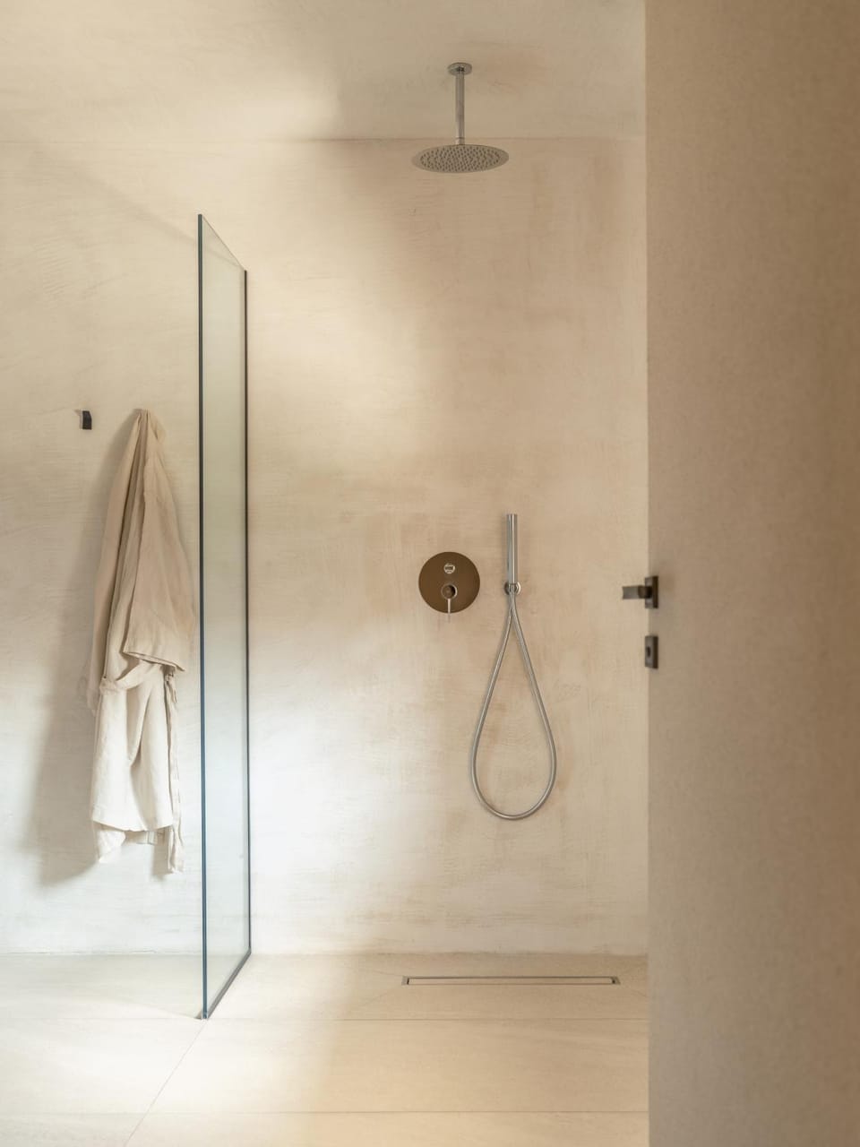 Hom Afitos Bed and Breakfast in Halkidiki