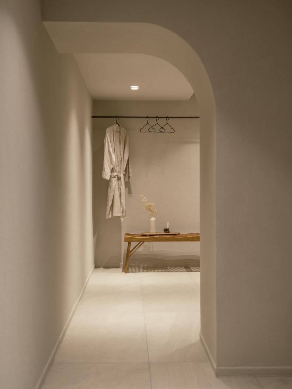 Hom Afitos Bed and Breakfast in Halkidiki