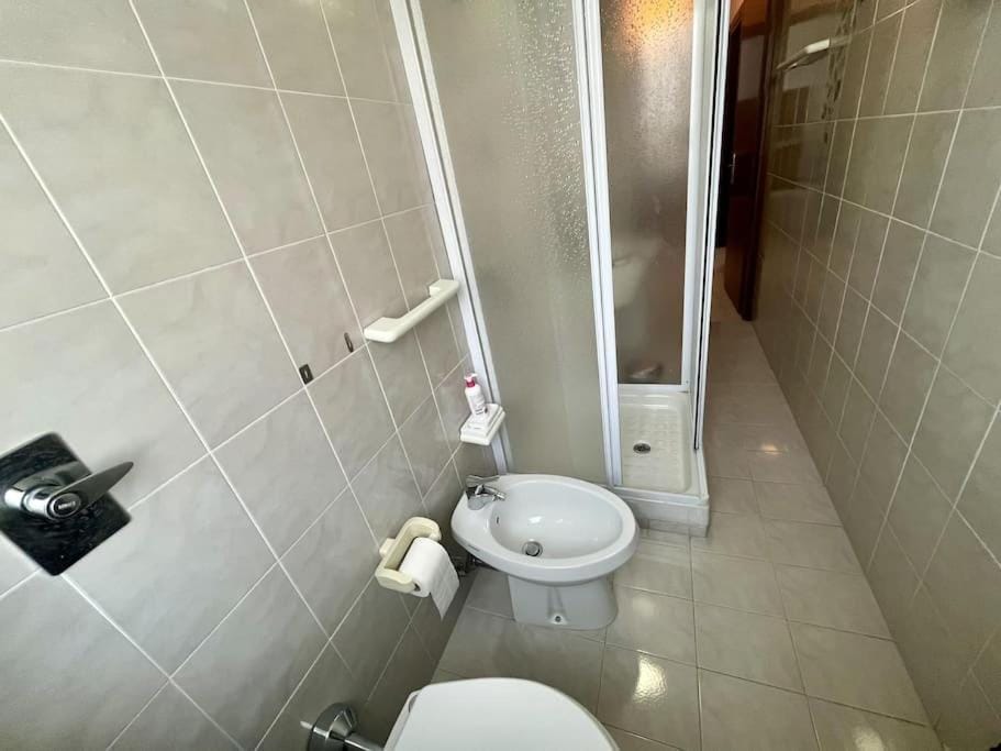 Appartament Acacie Apartment in Grado