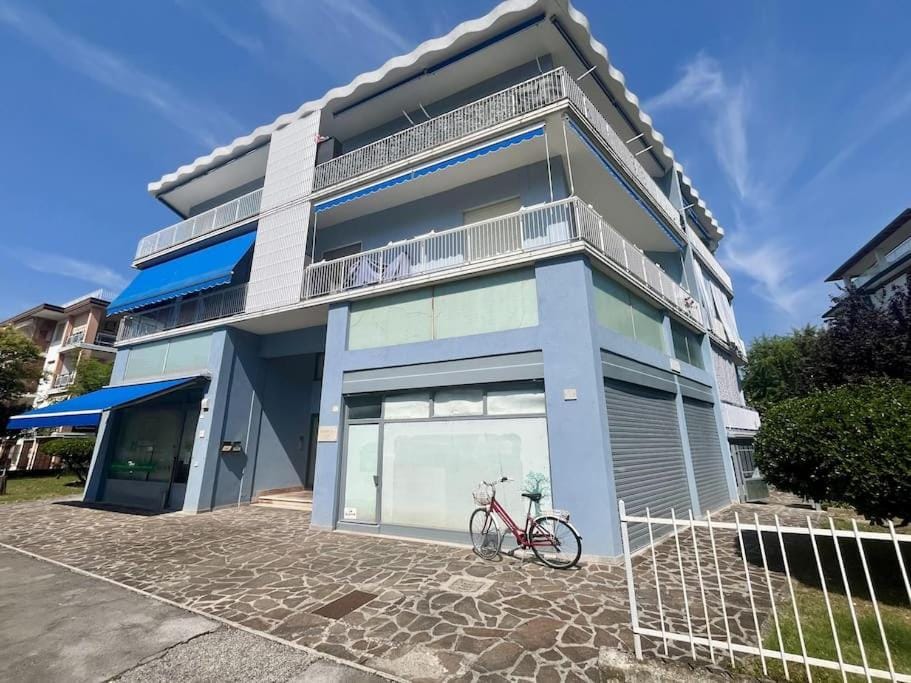 Appartament Acacie Apartment in Grado