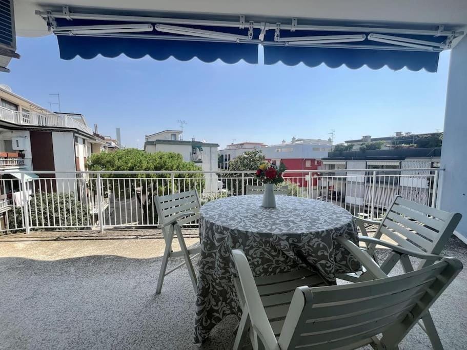 Appartament Acacie Apartment in Grado
