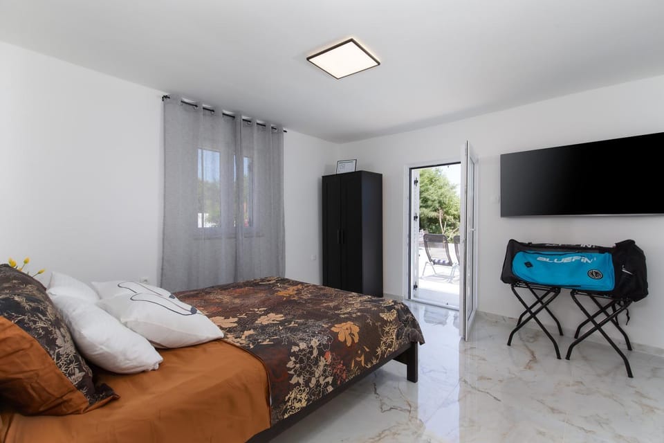 Casa Joy Villa in Premantura