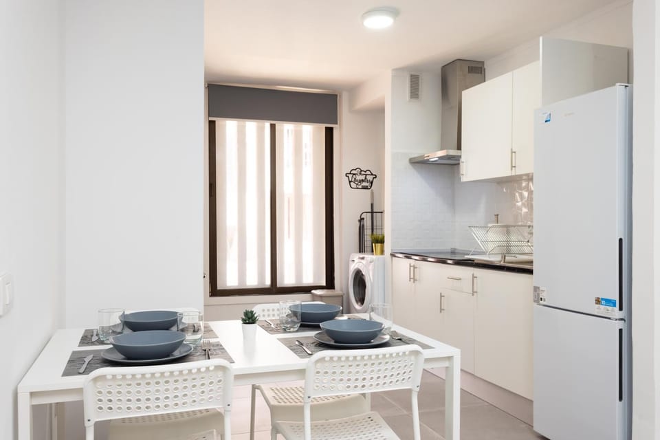 Home2Book Las Américas Flat, Pool & Terrace Apartment in Playa de las Americas