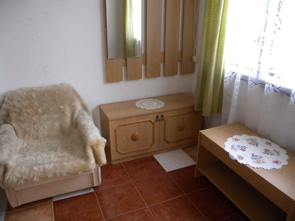 Holiday home in Balatonfenyves 18410 House in Hungary