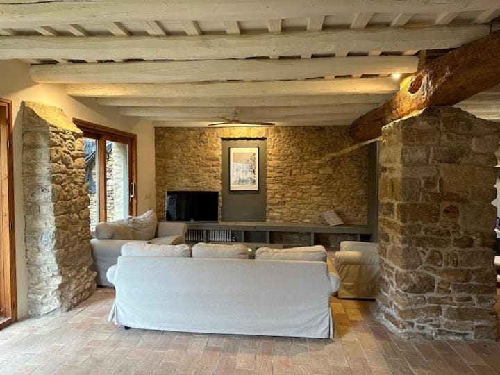 Lounge or bar