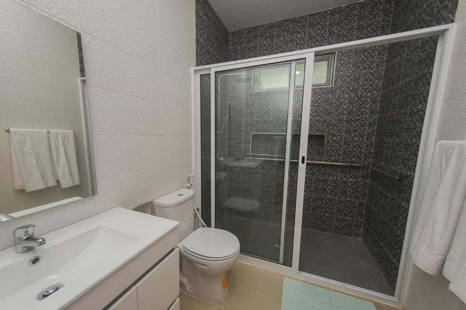 Holiday Apartment Apartment in Santa Maria