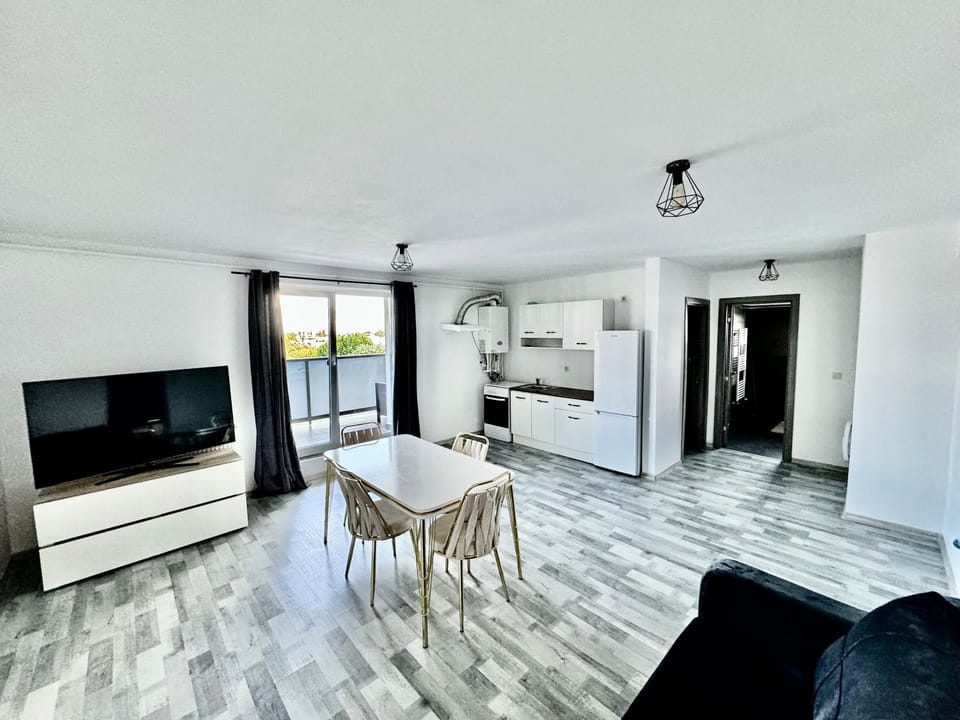 Apartament Premium Apartment in Cluj-Napoca