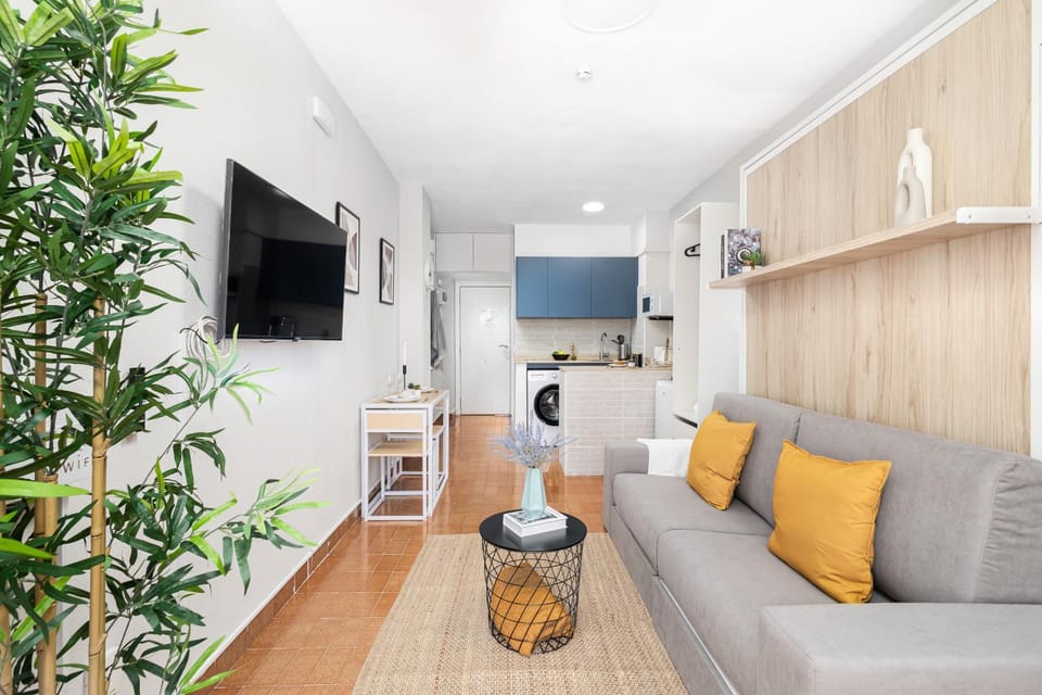 TV and multimedia, Kitchen or kitchenette