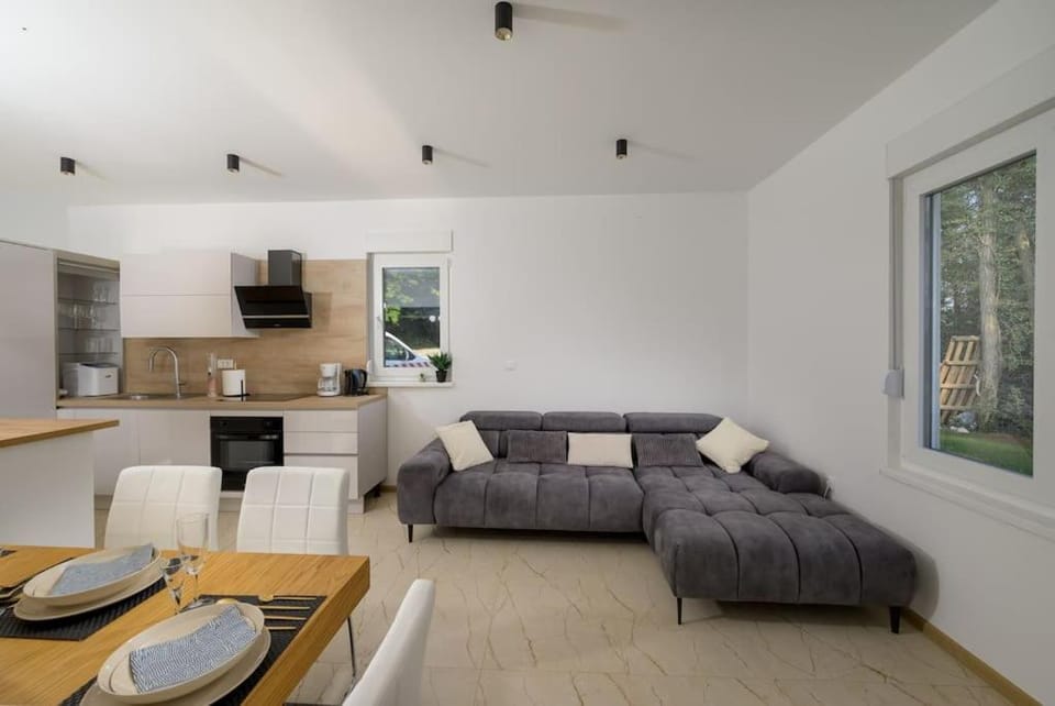 Villa Green Silence by IstriaLux Villa in Istria County
