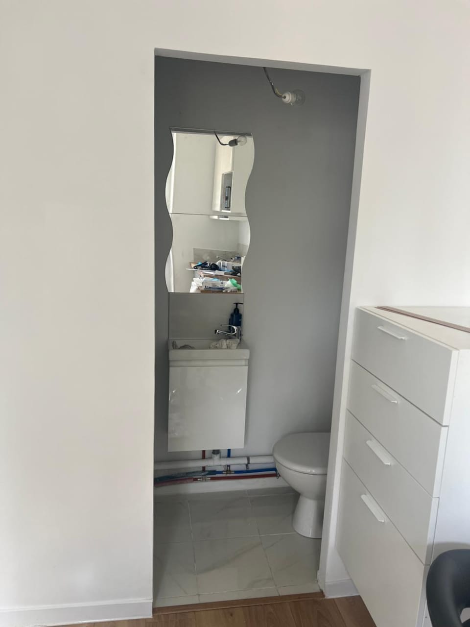 Cozy Studio 10min from La Défense Arena Apartment in Puteaux