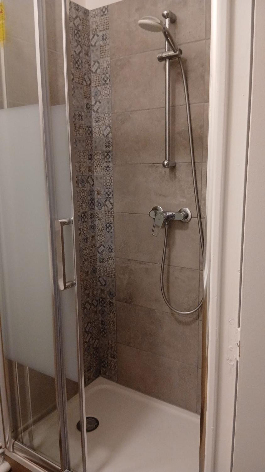 Les Sources Vichy Apartment in Auvergne-Rhône-Alpes