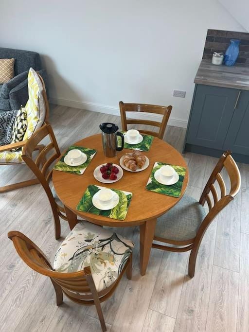 Stunning Cromer Apartment Apartment in Cromer