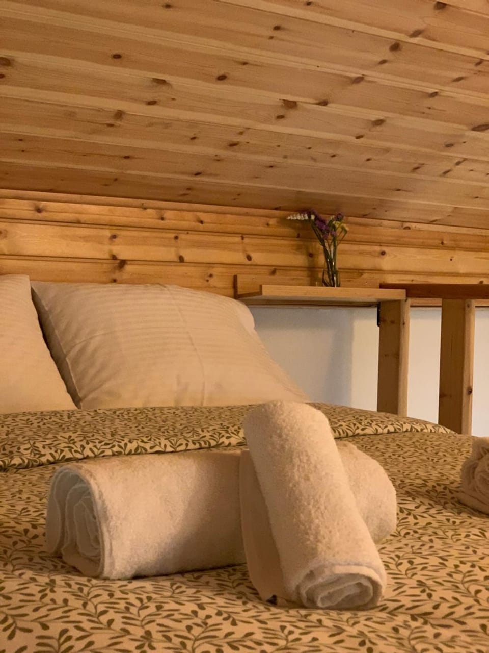 Zefi's Loft - Sea View in Piraeus Apartment in Pireas