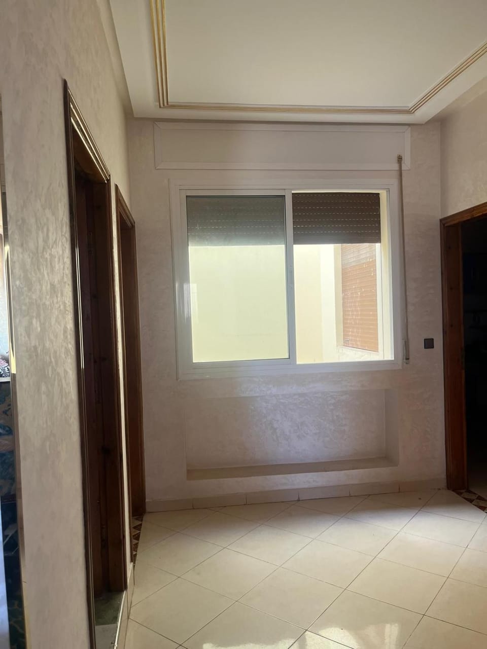 2 Chaaban 1, 1136 Apartment in Tangier-Tétouan-Al Hoceima