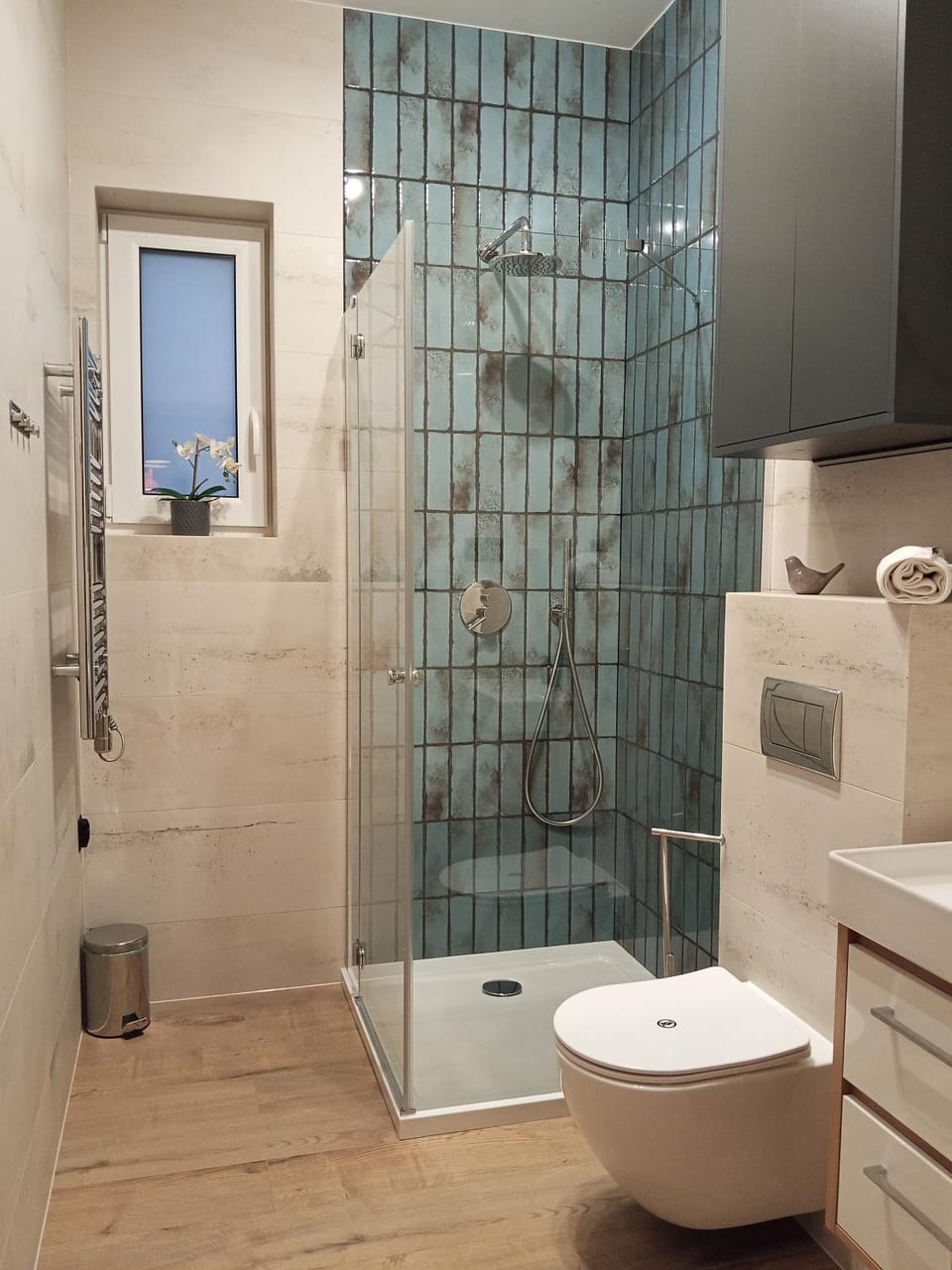 Apartementy Tu i Teraz - Szczawnica Apartment in Lesser Poland Voivodeship