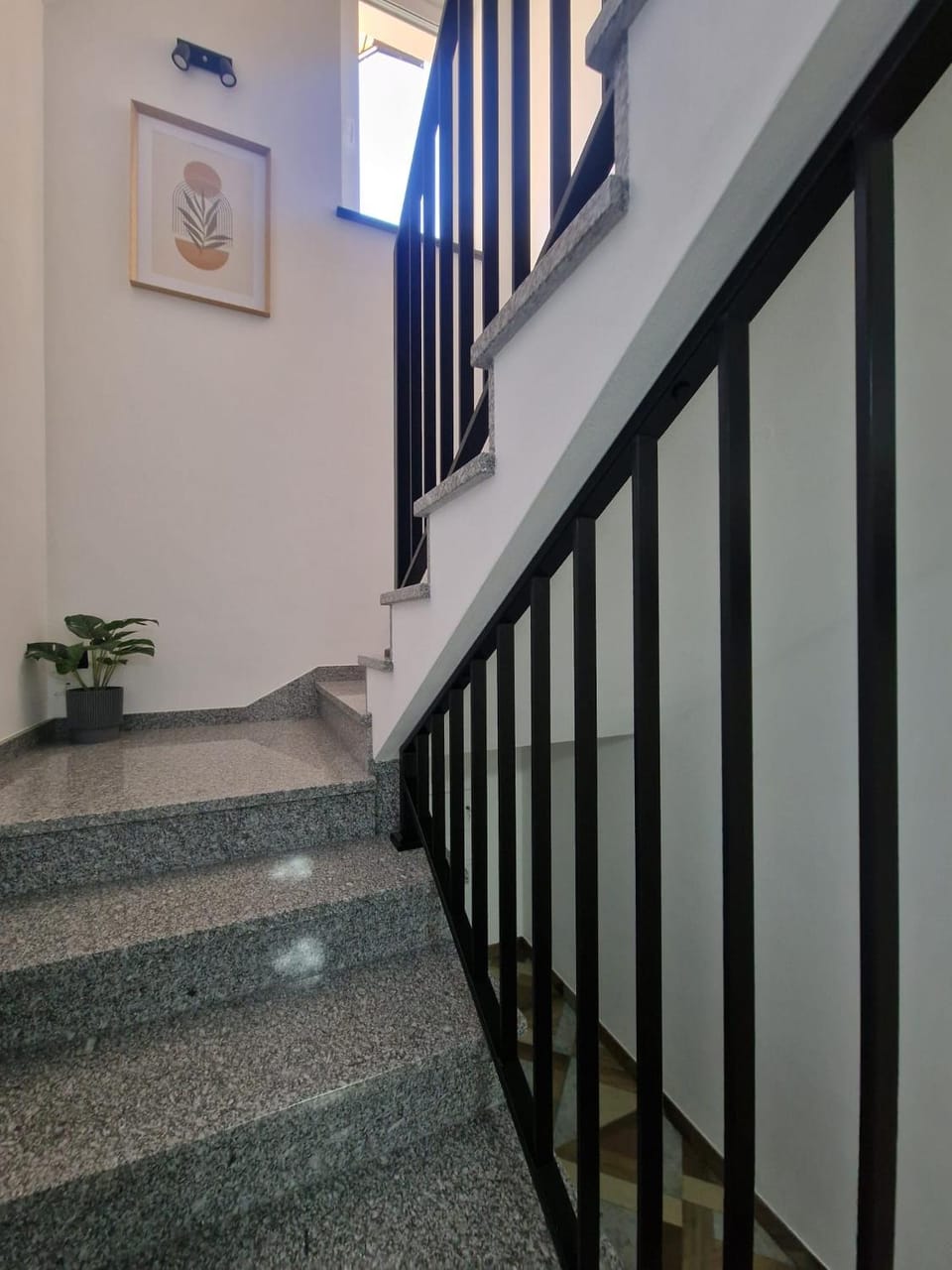 Apartementy Tu i Teraz - Szczawnica Apartment in Lesser Poland Voivodeship