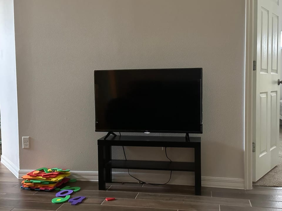 Sleeps8- WorldCup2026- NearDisney- Universal House in Kissimmee