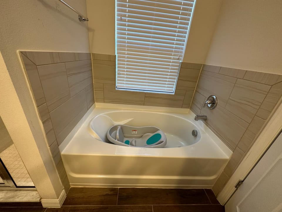Sleeps8- WorldCup2026- NearDisney- Universal House in Kissimmee