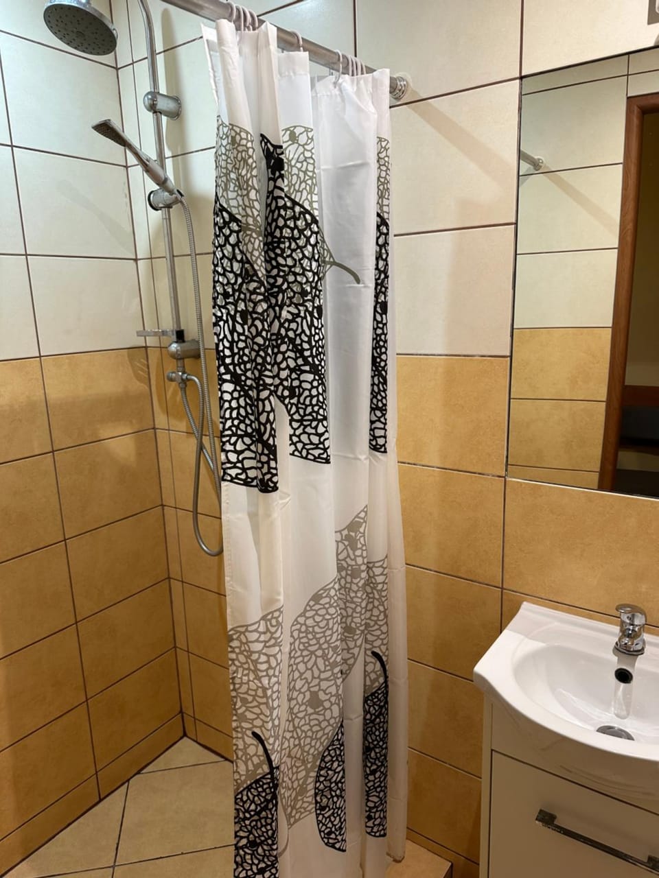 Szkolne Schronisko Młodzieżowe Hostel in West Pomeranian Voivodeship, Poland