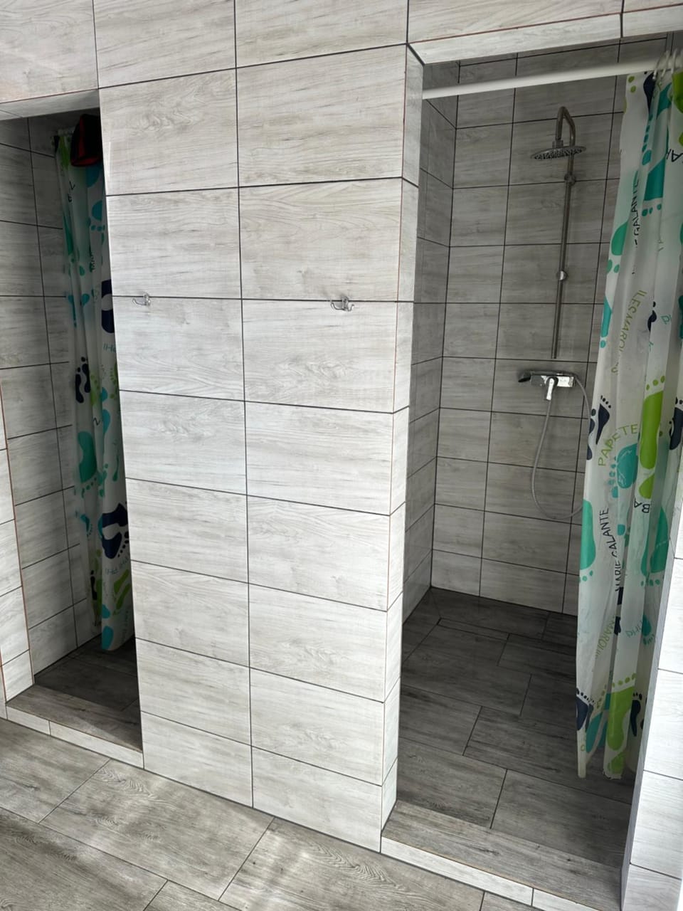 Szkolne Schronisko Młodzieżowe Hostel in West Pomeranian Voivodeship, Poland