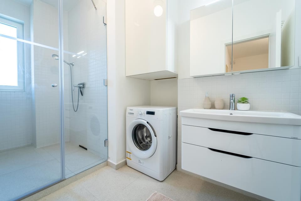 Verve Home Old Town Dunajska 2 Apartment in Bratislava