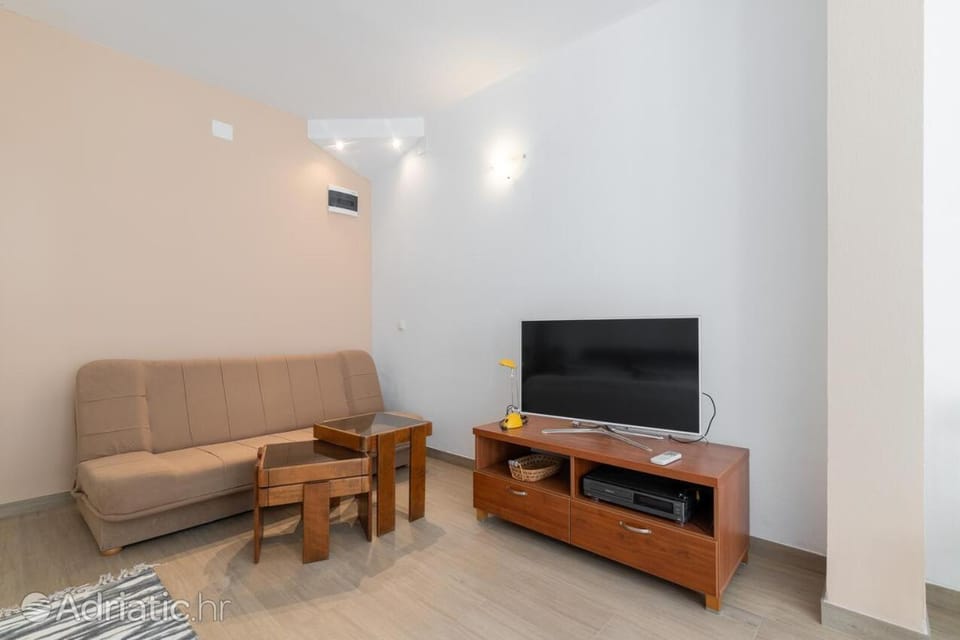 Studio apartman Bella Apartment in Selca, Brač
