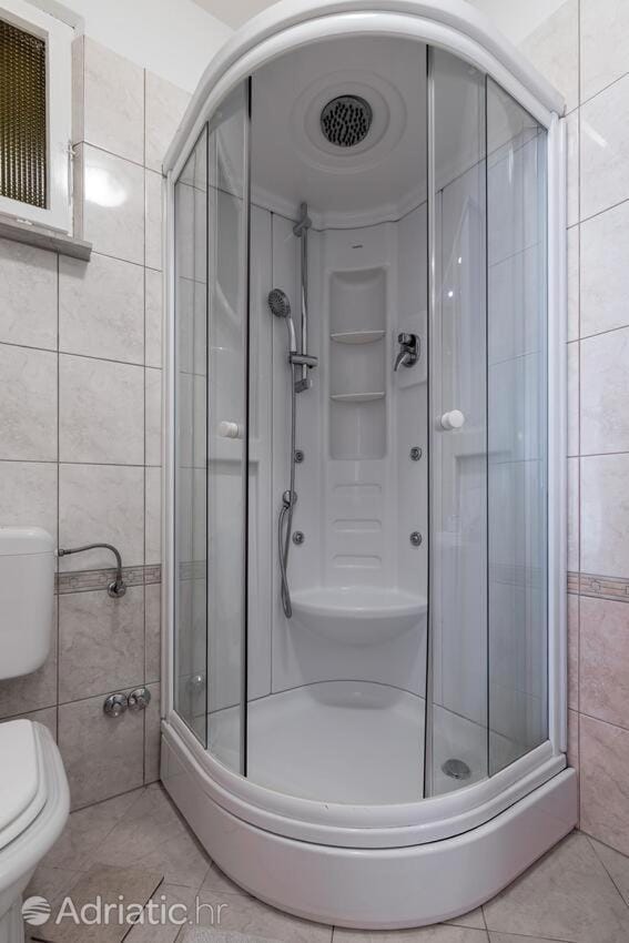 Studio apartman Bella Apartment in Selca, Brač