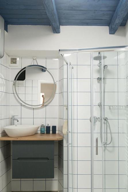 LevOasi 9 Apartment in Canton of Ticino