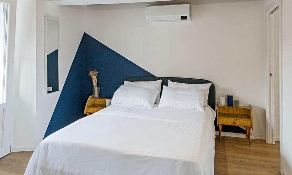 LevOasi 9 Apartment in Canton of Ticino