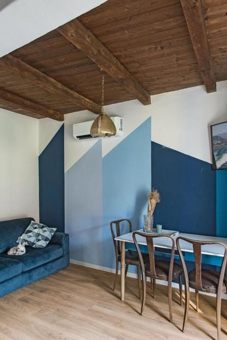 LevOasi 9 Apartment in Canton of Ticino