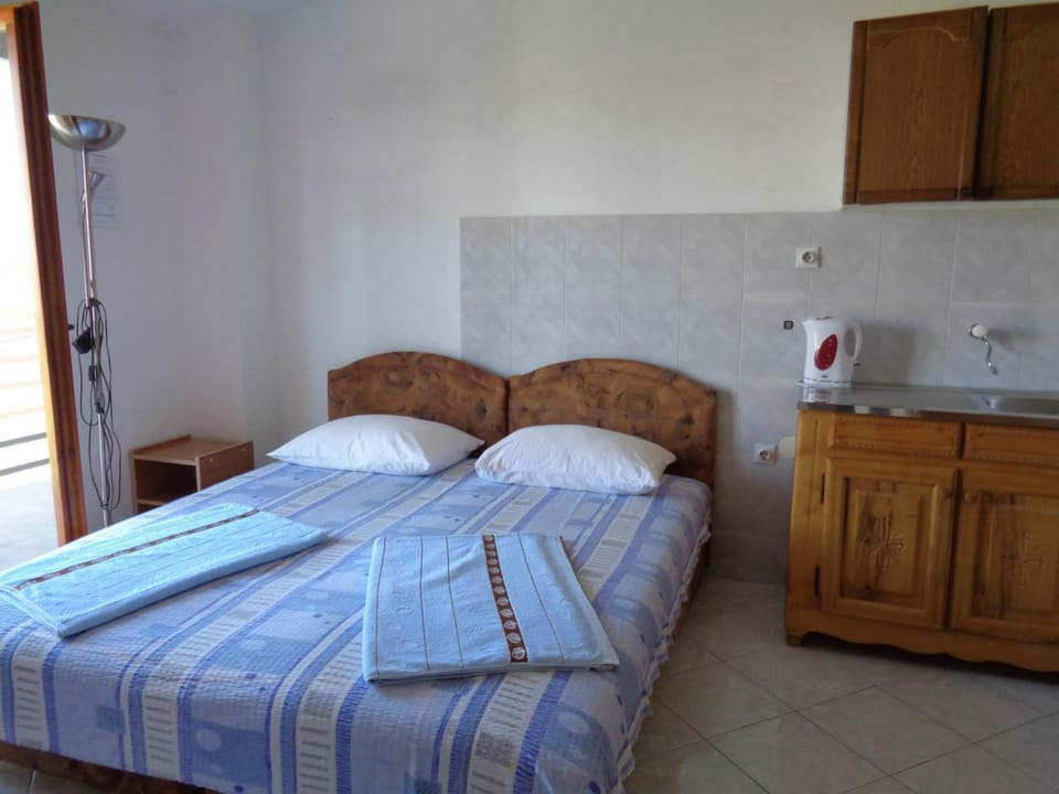 Apartmani Meri 3 Apartment in Montenegro