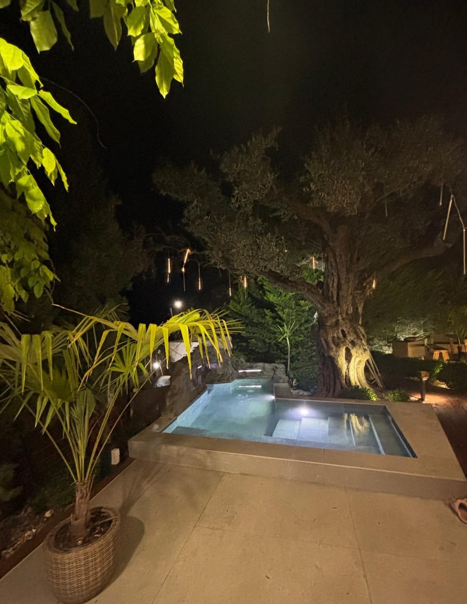 Villa Steana Villa in Evros, Greece