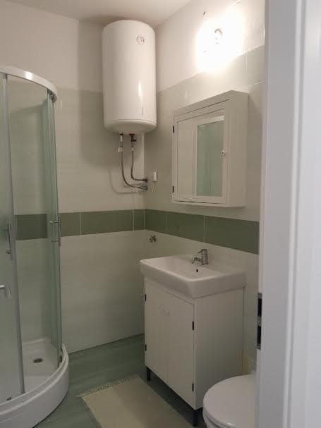 apartma pika 2 Apartment in Friuli-Venezia Giulia