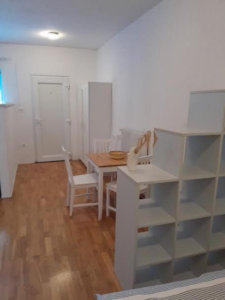 apartma pika 2 Apartment in Friuli-Venezia Giulia