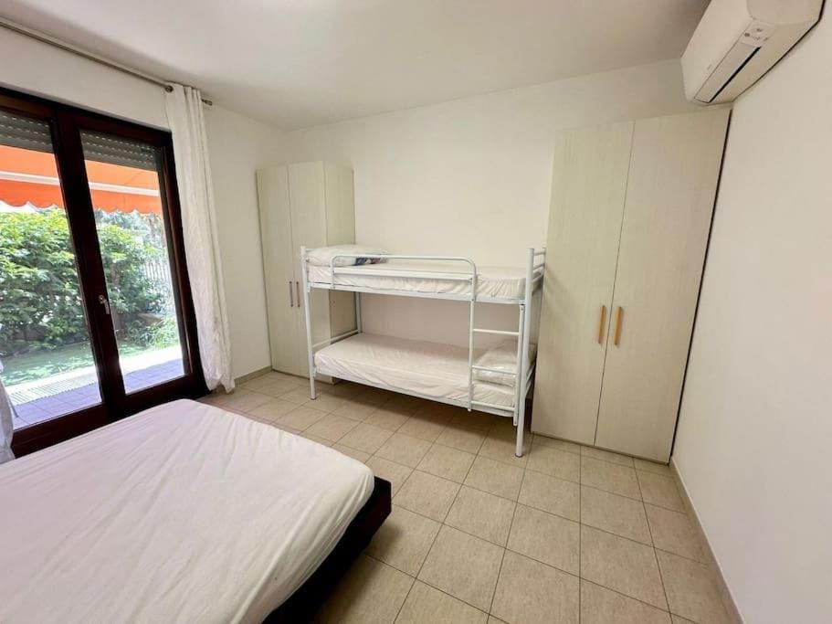 L'angoletto di Gabri House in Giulianova