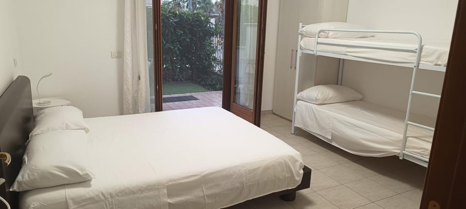 L'angoletto di Gabri House in Giulianova