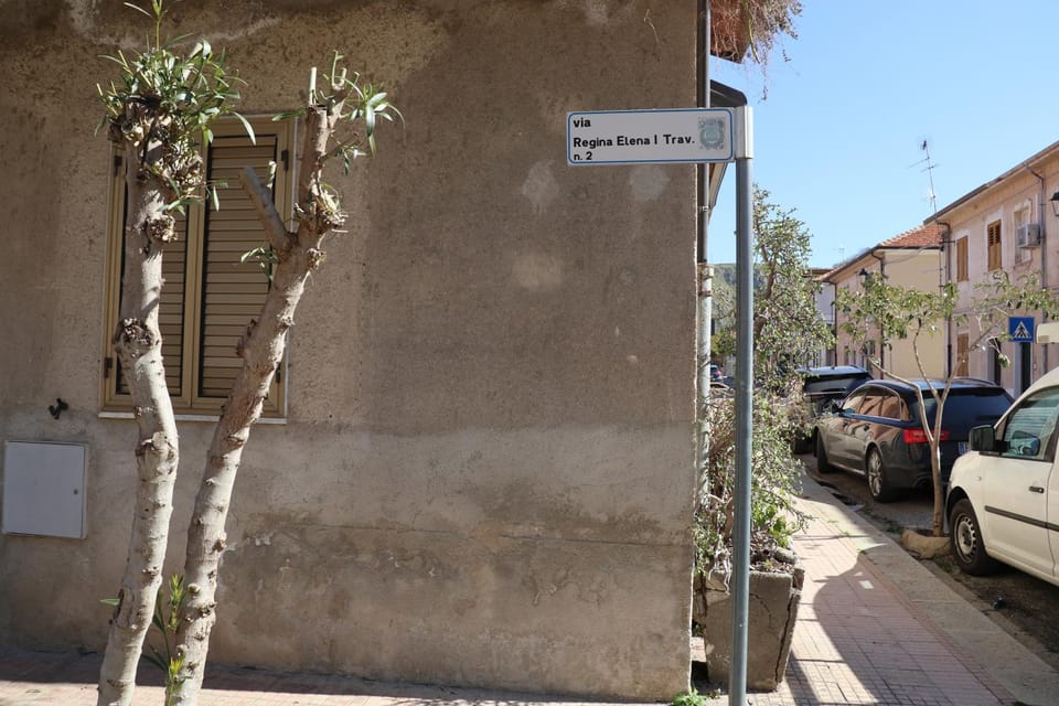Neighbourhood