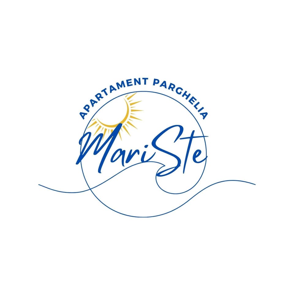 Logo/Certificate/Sign