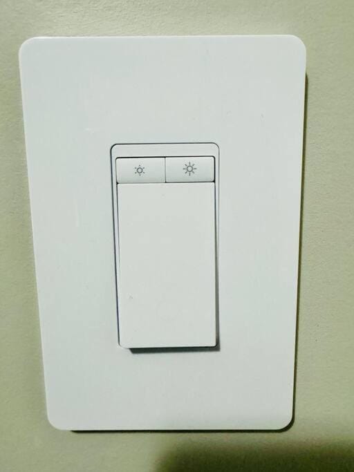Parkside Luxury Stay with Xbox Entertainment Apartment in Calgary
