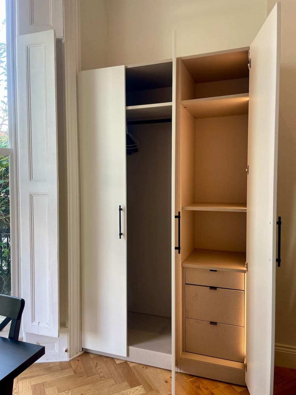 Fabulous Studio in the heart of Kensington Apartment in City of Westminster