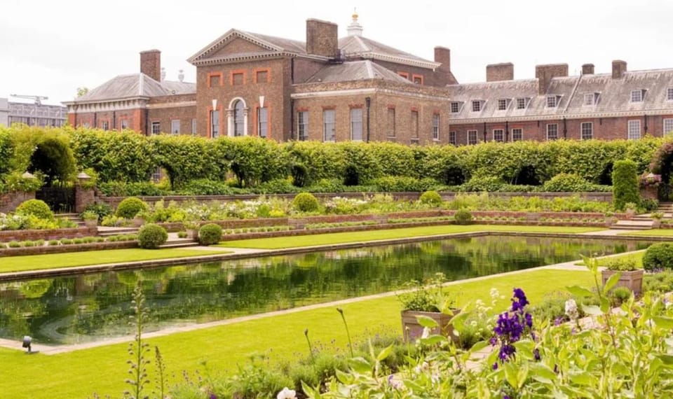 Fabulous Studio in the heart of Kensington Apartment in City of Westminster