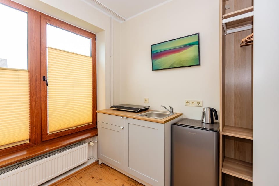 Smilciu 34 Apartment in Palanga